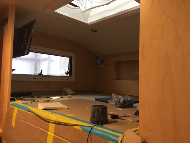 !cid_01fe0749-48a4-4237-ad75-05031ace6f3f@namprd22_prod_outlook