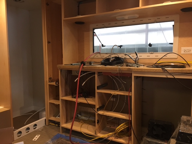 !cid_04ff1721-ecd0-4dc0-aabb-0effd22bd097@namprd22_prod_outlook