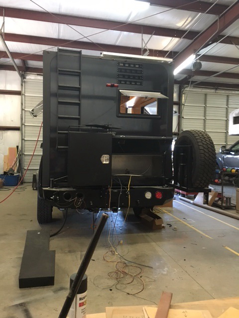 !cid_257ef6f5-b318-442d-b6f0-6b4a52425013@namprd22_prod_outlook