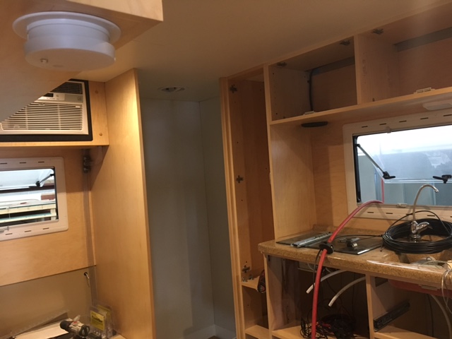 !cid_367dae37-6fa5-4bf0-a054-31e795950ceb@namprd22_prod_outlook