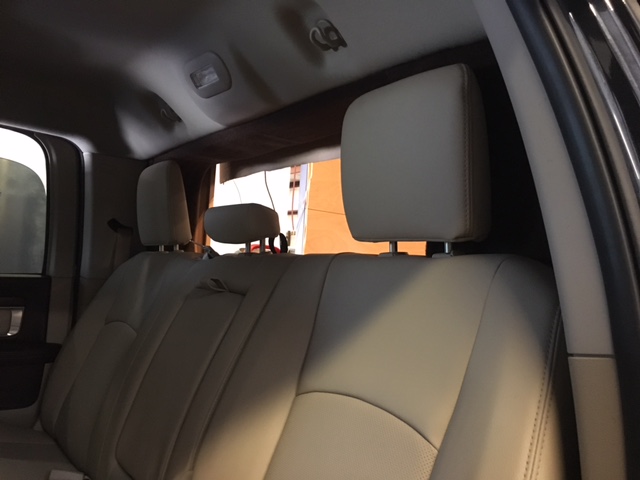 !cid_5820233d-a46a-4fd8-acd6-cdedfeb60f69@namprd22_prod_outlook